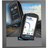 zmart Geoid CC600 Color Screen, Bicycle Computer, Smart Navigation, GPS,