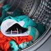 Baseball Cap Hat Washer for Washing Machine, 2 Pack Cap