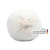 Mantle - 56 g Chalk Ball Climbing Chalk Magnesia Pack
