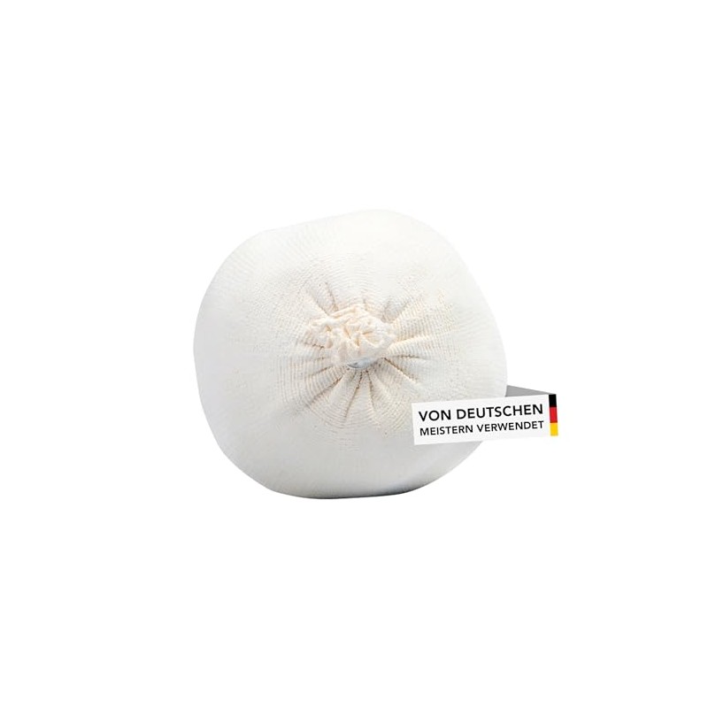 Mantle - 56 g Chalk Ball Climbing Chalk Magnesia Pack