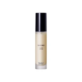 Shiro Sake Kasu Rice Bran Beauty Serum, 2.0 fl oz (60 ml)
