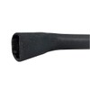 OPNBar Version 3 (1 Pack) Large Mouth Leverage Bar -