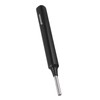 Z10 WiFi Ear Cleaning Endoscope High Definition Wireless Ear Camera