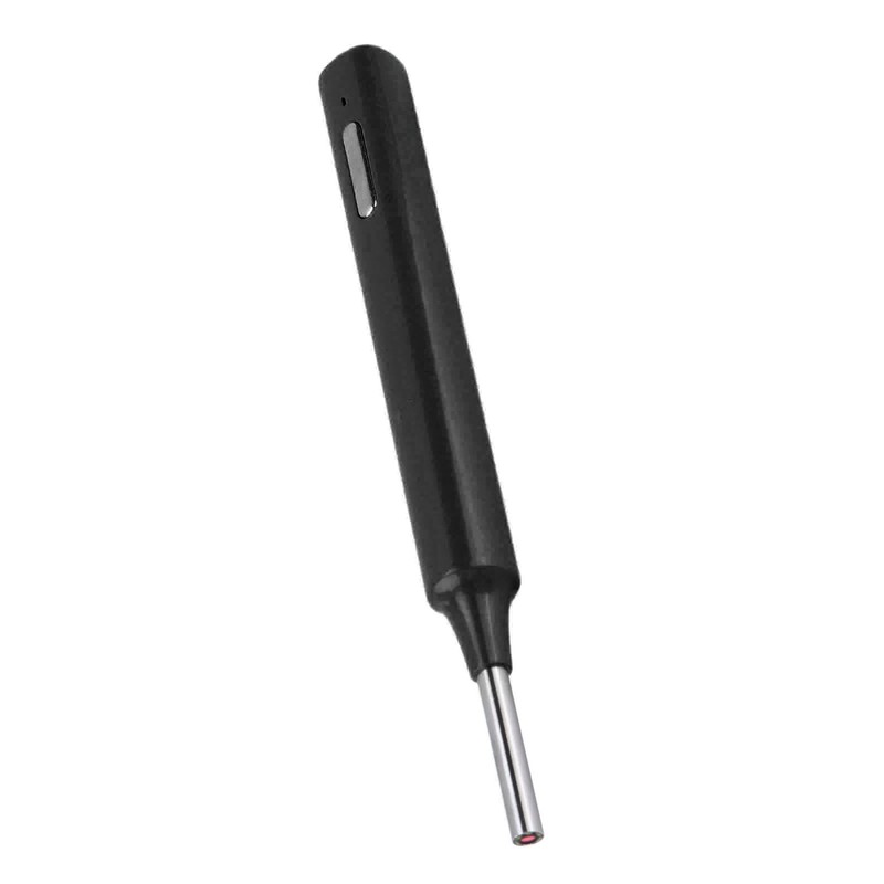 Z10 WiFi Ear Cleaning Endoscope High Definition Wireless Ear Camera
