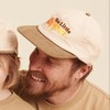 Banabae Adult Cord Cap - You Little Ripper