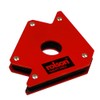 Rolson 42446 50 lb Magnetic Arrow Work Holder