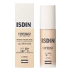 Isdin Coverage Base de Maquillaje Alta Cobertura con protector Solar