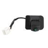 590-440 Back up Camera Rear View Camera Compatible with Honda