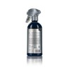 Koch-Chemie - Prosumer Line - Allround Quick Detailer - Detailing