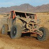 MASSFX 25x8-12 Front Tire for All-Terrain (ATV), Utility-Task (UTV), and