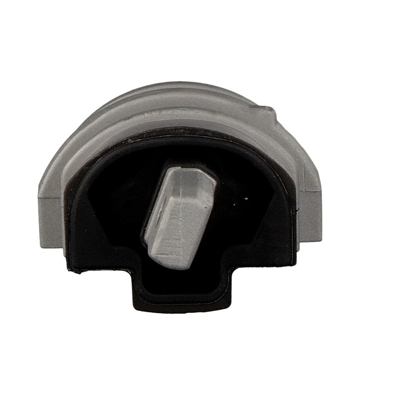 febi bilstein 10124 Gear Bearing, Pack of 1