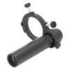 Paint Spray Gun Lighting System Brightness Adjustable Portable Paint Sprayer