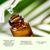 PuroSentido by: Scentrade PuroSentido by: Scentrade Pure Pink Grapefruit Oil,