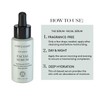 Löwengrip Facial Serum