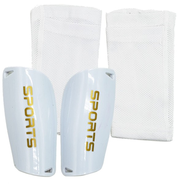 Shin Pads Football Set, Children's Shin Pads, Men's Shin Pads,