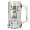 ABYstyle - GAME OF THRONES - tankard "Lannister"