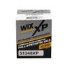 WIX 51348XP WIX XP Oil Filter Replacement, Built for Synthetic