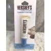 Hershey’s Cookie n Cream Flavored Lip Glass. 0.21oz/6gm