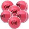 ADS SPORTS Wind Cricket Balls - Air Practice Balls -