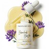 Bakuchiol Serum - Anti Ageing Serum Booster - 1% Bakuchiol