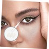 Ipetboom 1set Double Eyelid Beauty Stickers Natural Invisible Eyelid Patches
