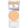 Revlon Photoready Powder, Light Medium, 7.1 g