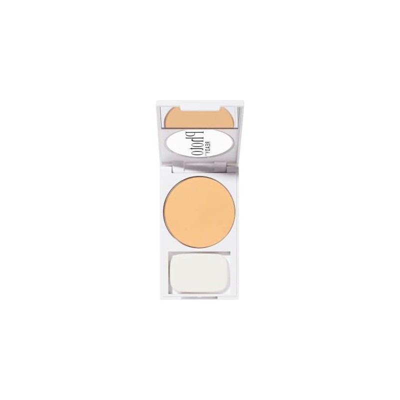 Revlon Photoready Powder, Light Medium, 7.1 g