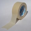 ABRO Masking Tape, 24mm x 55M, All Purpose Green Masking