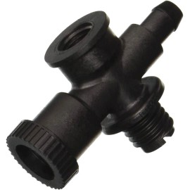 Hayward Original Hayward DEX2400S Pool/Spa Filter Air Relief Valve Assembly DE2400S1