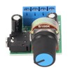 5PCS LM386 Power Amplifier Board Mini 0.5W to 10W Speaker