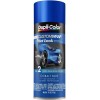 Dupli-Color 2pk dupli-color auto custom wrap spray/cobalt blue(Att007)