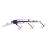 Bandit BDTWBD2B84 Walleye Deep Crankbait - Sprinkles (4-3/4 inch, 5/8oz)