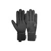 Power Stretch® TOUCH-TEC™ Quick Dry Sports Gloves for Running, Cycling,