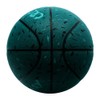 Street College Basketball Size 5-6-7 Indoor Outdoor Basketball 27.5", 28.5",