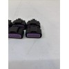 Delphi New LOT OF 10 NEW DELPHI PA6 GB20 GF10