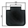 Catch Tray for Eureka Mignon Bowl Extension Accessories Coffee Lid