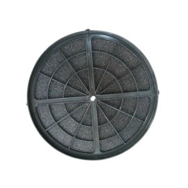 Ventline Vent Fan Damper For V2262-50 Exhaust Fan New Mobile Home Parts