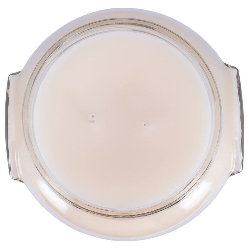 Tyler Diva Scented Candle, 22 oz