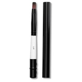 Lily Lolo Lip Brush