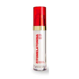 Fitomelatonina Regenerating Biolift Serum 30 ml