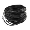 RNY 200ft Polyethylene Plastic Rattan Repair Material for Knitting and
