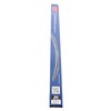 Denso Wiper Blade - 160-3126