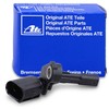 ATE 24.0711-6231.3 Brake