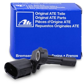 ATE 24.0711-6231.3 Brake