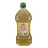 Bertolli Extra Light Olive Oil - 2 Litre