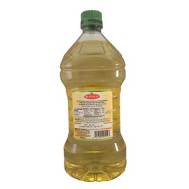 Bertolli Extra Light Olive Oil - 2 Litre