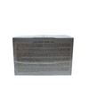 Ever Ego Quench and Care Nourishing Spa Leave In Boost