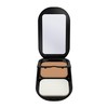 Max Factor Facefinity Compact Foundation Refill 006