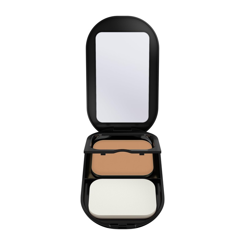 Max Factor Facefinity Compact Foundation Refill 006