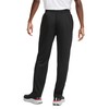 Champion Men's Core Training Sport Pant, Black, Medium